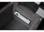 Volvo V70 2.0 D3 163PK Limited Edition Leder Navi NAP !!!