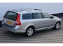 Volvo V70 2.0 D3 163PK Limited Edition Leder Navi NAP !!!