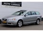 Volvo V70 2.0 D3 163PK Limited Edition Leder Navi NAP !!!