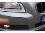 Volvo V70 2.0 D3 163PK Limited Edition Leder Navi NAP !!!