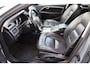 Volvo V70 2.0 D3 163PK Limited Edition Leder Navi NAP !!!