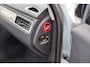 Volvo V70 2.0 D3 163PK Limited Edition Leder Navi NAP !!!