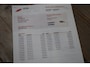 Volvo V70 2.0 D3 163PK Limited Edition Leder Navi NAP !!!