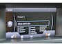 Volvo V70 2.0 D3 163PK Limited Edition Leder Navi NAP !!!