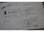 Volvo V70 2.0 D3 163PK Limited Edition Leder Navi NAP !!!
