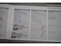 Volvo V70 2.0 D3 163PK Limited Edition Leder Navi NAP !!!