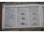 Volvo V70 2.0 D3 163PK Limited Edition Leder Navi NAP !!!