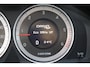 Volvo V70 2.0 D3 163PK Limited Edition Leder Navi NAP !!!