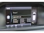 Volvo V70 2.0 D3 163PK Limited Edition Leder Navi NAP !!!