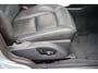 Volvo V70 2.0 D3 163PK Limited Edition Leder Navi NAP !!!