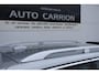 Volvo V70 2.0 D3 163PK Limited Edition Leder Navi NAP !!!