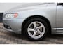 Volvo V70 2.0 D3 163PK Limited Edition Leder Navi NAP !!!