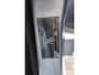 Volvo V70 2.0 D3 163PK Limited Edition Leder Navi NAP !!!