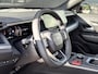 Jeep Compass 1.2 e-Hybrid Summit | Apple-Android | Schuif-kanteldak | Premium-Pack