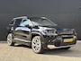 Jeep Compass 1.2 e-Hybrid Summit | Apple-Android | Schuif-kanteldak | Premium-Pack