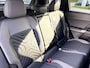 Jeep Compass 1.2 e-Hybrid Summit | Apple-Android | Schuif-kanteldak | Premium-Pack