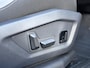 Jeep Compass 1.2 e-Hybrid Summit | Apple-Android | Schuif-kanteldak | Premium-Pack