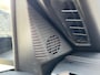Jeep Compass 1.2 e-Hybrid Summit | Apple-Android | Schuif-kanteldak | Premium-Pack