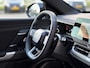 Jeep Compass 1.2 e-Hybrid Summit | Apple-Android | Schuif-kanteldak | Premium-Pack