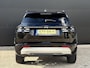 Jeep Compass 1.2 e-Hybrid Summit | Apple-Android | Schuif-kanteldak | Premium-Pack