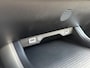 Jeep Compass 1.2 e-Hybrid Summit | Apple-Android | Schuif-kanteldak | Premium-Pack