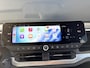 Jeep Compass 1.2 e-Hybrid Summit | Apple-Android | Schuif-kanteldak | Premium-Pack