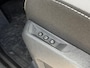 Jeep Compass 1.2 e-Hybrid Summit | Apple-Android | Schuif-kanteldak | Premium-Pack
