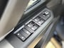 Jeep Compass 1.2 e-Hybrid Summit | Apple-Android | Schuif-kanteldak | Premium-Pack