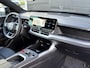 Jeep Compass 1.2 e-Hybrid Summit | Apple-Android | Schuif-kanteldak | Premium-Pack