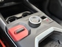 Jeep Compass 1.2 e-Hybrid Summit | Apple-Android | Schuif-kanteldak | Premium-Pack