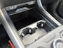 Jeep Compass 1.2 e-Hybrid Summit | Apple-Android | Schuif-kanteldak | Premium-Pack