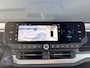 Jeep Compass 1.2 e-Hybrid Summit | Apple-Android | Schuif-kanteldak | Premium-Pack