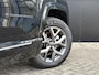 Jeep Compass 1.2 e-Hybrid Summit | Apple-Android | Schuif-kanteldak | Premium-Pack