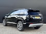 Jeep Compass 1.2 e-Hybrid Summit | Apple-Android | Schuif-kanteldak | Premium-Pack