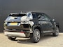 Jeep Compass 1.2 e-Hybrid Summit | Apple-Android | Schuif-kanteldak | Premium-Pack