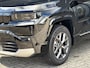 Jeep Compass 1.2 e-Hybrid Summit | Apple-Android | Schuif-kanteldak | Premium-Pack