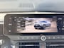 Jeep Compass 1.2 e-Hybrid Summit | Apple-Android | Schuif-kanteldak | Premium-Pack