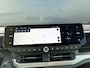 Jeep Compass 1.2 e-Hybrid Summit | Apple-Android | Schuif-kanteldak | Premium-Pack