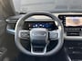Jeep Compass 1.2 e-Hybrid Summit | Apple-Android | Schuif-kanteldak | Premium-Pack