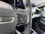 Jeep Compass 1.2 e-Hybrid Summit | Apple-Android | Schuif-kanteldak | Premium-Pack