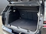 Jeep Compass 1.2 e-Hybrid Summit | Apple-Android | Schuif-kanteldak | Premium-Pack