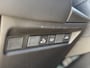 Jeep Compass 1.2 e-Hybrid Summit | Apple-Android | Schuif-kanteldak | Premium-Pack