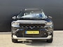 Jeep Compass 1.2 e-Hybrid Summit | Apple-Android | Schuif-kanteldak | Premium-Pack