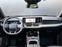 Jeep Compass 1.2 e-Hybrid Summit | Apple-Android | Schuif-kanteldak | Premium-Pack