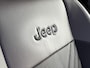 Jeep Compass 1.2 e-Hybrid Summit | Apple-Android | Schuif-kanteldak | Premium-Pack