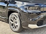 Jeep Compass 1.2 e-Hybrid Summit | Apple-Android | Schuif-kanteldak | Premium-Pack