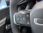 Jeep Compass 1.2 e-Hybrid Summit | Apple-Android | Schuif-kanteldak | Premium-Pack