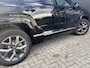 Jeep Compass 1.2 e-Hybrid Summit | Apple-Android | Schuif-kanteldak | Premium-Pack