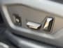 Jeep Compass 1.2 e-Hybrid Summit | Apple-Android | Schuif-kanteldak | Premium-Pack