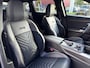 Jeep Compass 1.2 e-Hybrid Summit | Apple-Android | Schuif-kanteldak | Premium-Pack